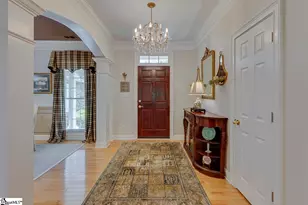 140 Paris Glen Way, Greenville, SC 29609 - Photo 5