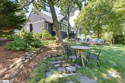 140 Paris Glen Way, Greenville, SC 29609 - Photo 37