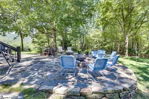 140 Paris Glen Way, Greenville, SC 29609 - Photo 35