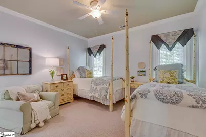 140 Paris Glen Way, Greenville, SC 29609 - Photo 17