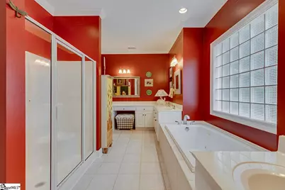 140 Paris Glen Way, Greenville, SC 29609 - Photo 23