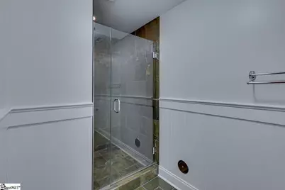 140 Paris Glen Way, Greenville, SC 29609 - Photo 29