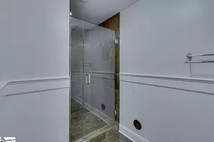 140 Paris Glen Way, Greenville, SC 29609 - Photo 29