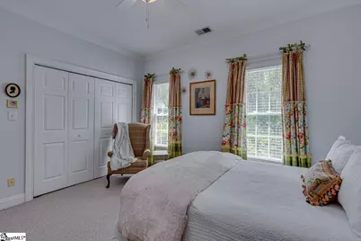 140 Paris Glen Way, Greenville, SC 29609 - Photo 17