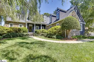 140 Paris Glen Way, Greenville, SC 29609 - Photo 1