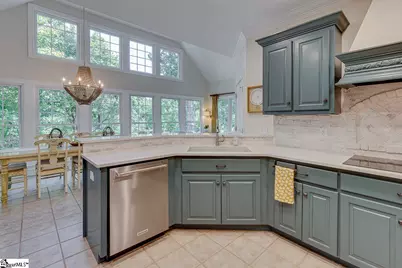 140 Paris Glen Way, Greenville, SC 29609 - Photo 13