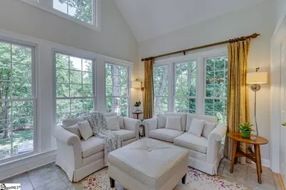 140 Paris Glen Way, Greenville, SC 29609 - Photo 13