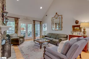 140 Paris Glen Way, Greenville, SC 29609 - Photo 7