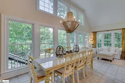 140 Paris Glen Way, Greenville, SC 29609 - Photo 9