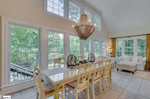 140 Paris Glen Way, Greenville, SC 29609 - Photo 9