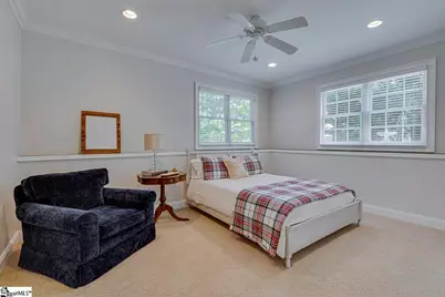140 Paris Glen Way, Greenville, SC 29609 - Photo 27