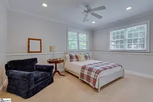 140 Paris Glen Way, Greenville, SC 29609 - Photo 27