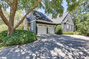 140 Paris Glen Way, Greenville, SC 29609 - Photo 3