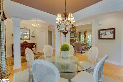 140 Paris Glen Way, Greenville, SC 29609 - Photo 7