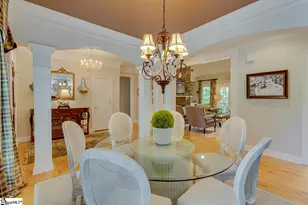 140 Paris Glen Way, Greenville, SC 29609 - Photo 7