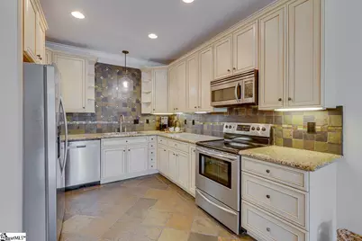 140 Paris Glen Way, Greenville, SC 29609 - Photo 25