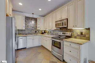 140 Paris Glen Way, Greenville, SC 29609 - Photo 25
