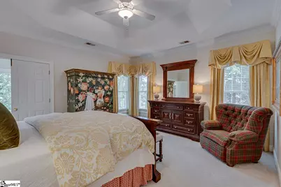 140 Paris Glen Way, Greenville, SC 29609 - Photo 21