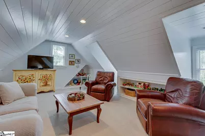 140 Paris Glen Way, Greenville, SC 29609 - Photo 33