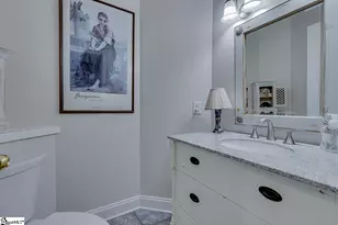 140 Paris Glen Way, Greenville, SC 29609 - Photo 21