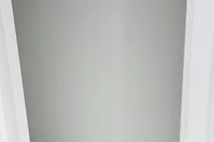 135 Cedar Shoals Ct, Easley, SC 29640 - Photo 21