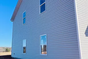 135 Cedar Shoals Ct, Easley, SC 29640 - Photo 3