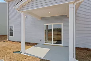 135 Cedar Shoals Ct, Easley, SC 29640 - Photo 31