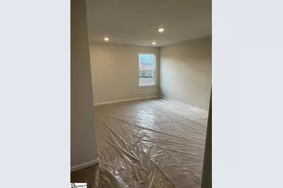 135 Cedar Shoals Court, Easley, SC 29640 - Photo 15