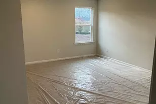 135 Cedar Shoals Ct, Easley, SC 29640 - Photo 15