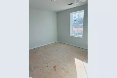 135 Cedar Shoals Court, Easley, SC 29640 - Photo 17