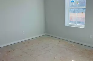 135 Cedar Shoals Ct, Easley, SC 29640 - Photo 17