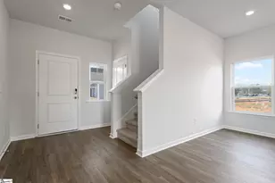 135 Cedar Shoals Ct, Easley, SC 29640 - Photo 5