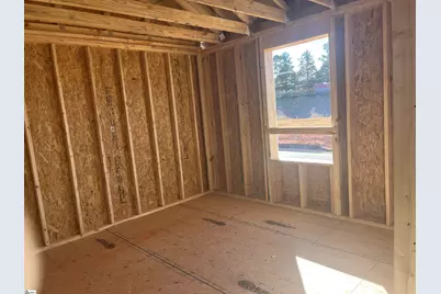 135 Cedar Shoals Court, Easley, SC 29640 - Photo 5