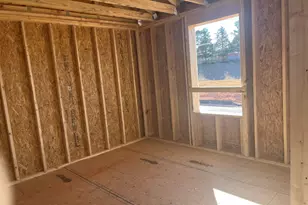 135 Cedar Shoals Ct, Easley, SC 29640 - Photo 5