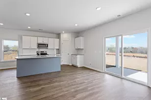 135 Cedar Shoals Ct, Easley, SC 29640 - Photo 13