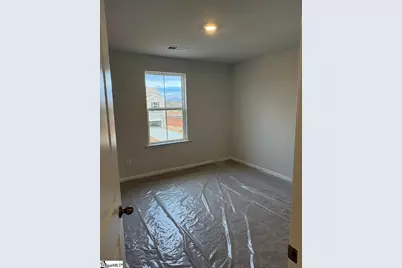 135 Cedar Shoals Court, Easley, SC 29640 - Photo 21