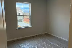 135 Cedar Shoals Ct, Easley, SC 29640 - Photo 21