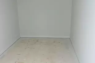 135 Cedar Shoals Ct, Easley, SC 29640 - Photo 15