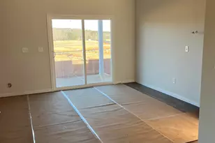 135 Cedar Shoals Ct, Easley, SC 29640 - Photo 9