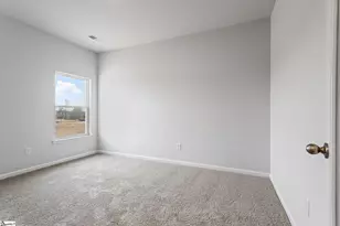 135 Cedar Shoals Ct, Easley, SC 29640 - Photo 15