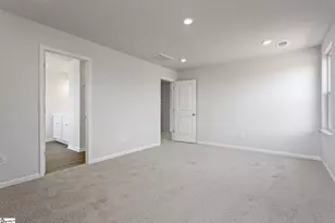 135 Cedar Shoals Ct, Easley, SC 29640 - Photo 21