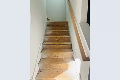 135 Cedar Shoals Court, Easley, SC 29640 - Photo 13