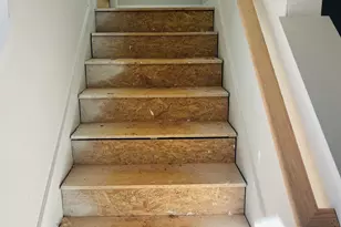 135 Cedar Shoals Ct, Easley, SC 29640 - Photo 13