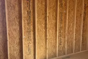 135 Cedar Shoals Ct, Easley, SC 29640 - Photo 3