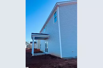 135 Cedar Shoals Court, Easley, SC 29640 - Photo 5