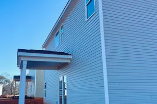 135 Cedar Shoals Ct, Easley, SC 29640 - Photo 5