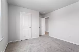 135 Cedar Shoals Ct, Easley, SC 29640 - Photo 27