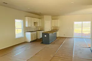 135 Cedar Shoals Ct, Easley, SC 29640 - Photo 7