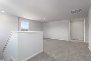 135 Cedar Shoals Ct, Easley, SC 29640 - Photo 17