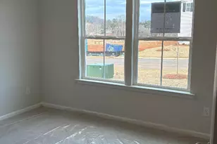 135 Cedar Shoals Ct, Easley, SC 29640 - Photo 9